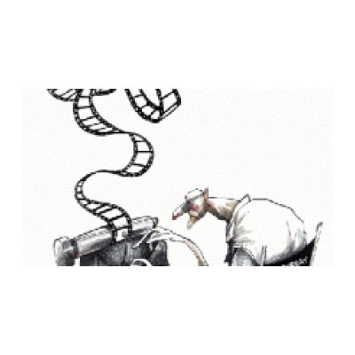 Third Indian Screenwriters conference in Mumbai from 25-27 Feb