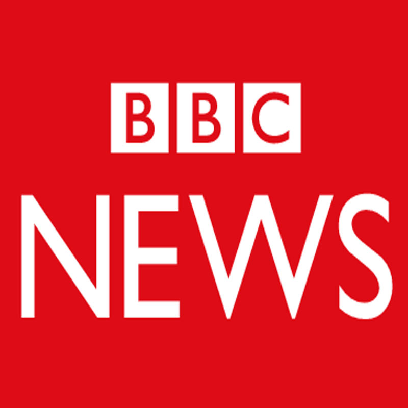 BBC World News commissions new series ‘Changing Fortunes’