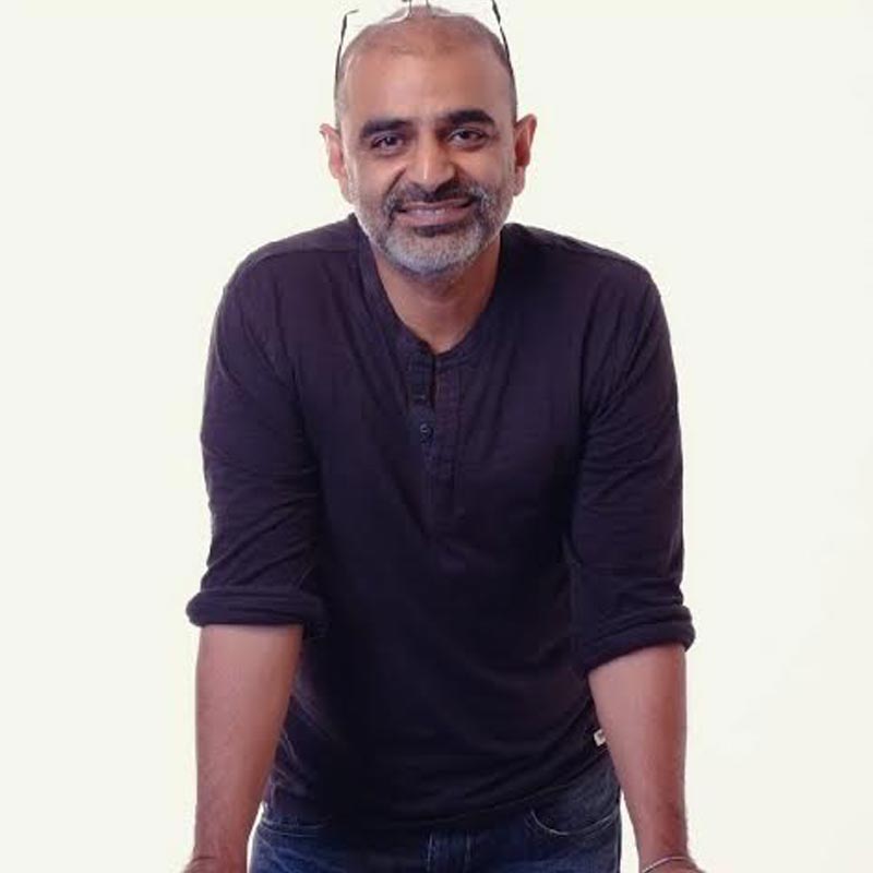 Mullen Lintas wins creative mandate for Vistara