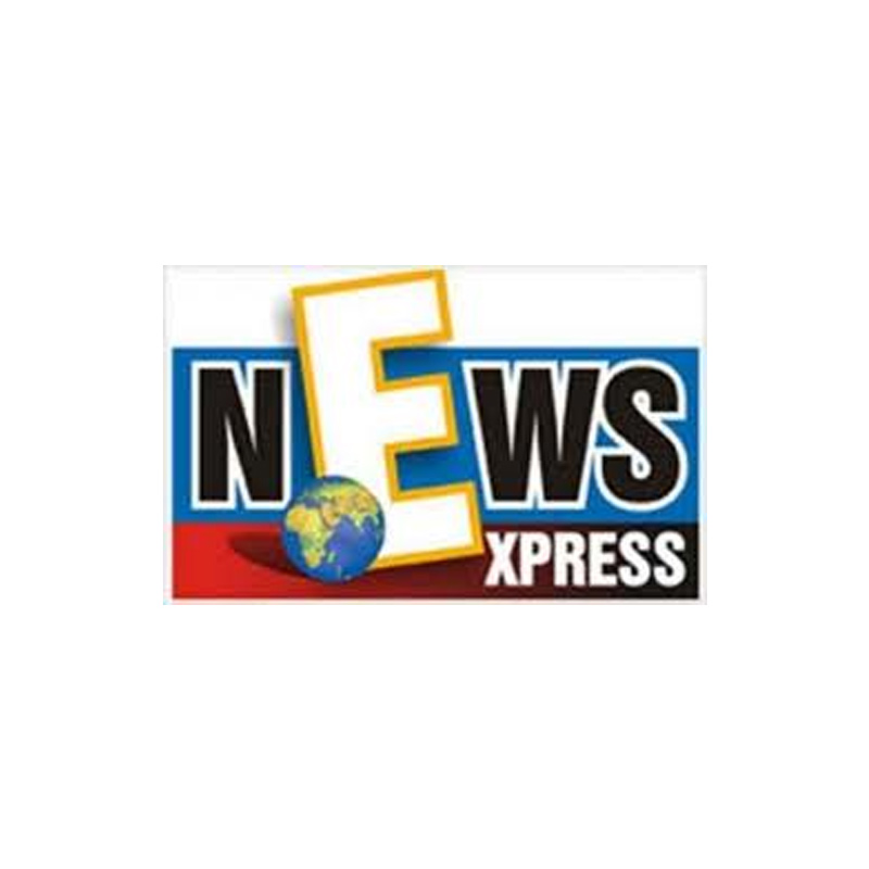 New Hindi news channel to spend Rs 400 mn on distribution