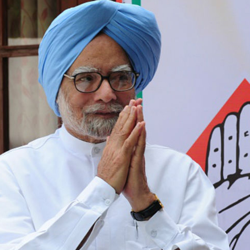 Media creating negative impressions in reportage: PM