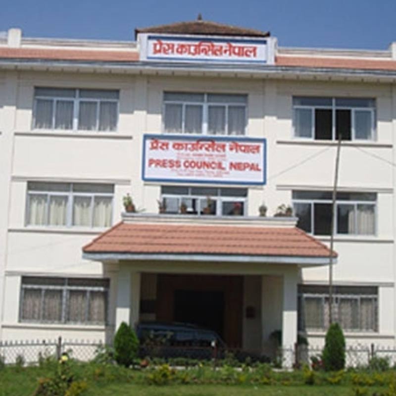 Press Council accepts Sebi mandate for stake disclosure by media firms under private treaties