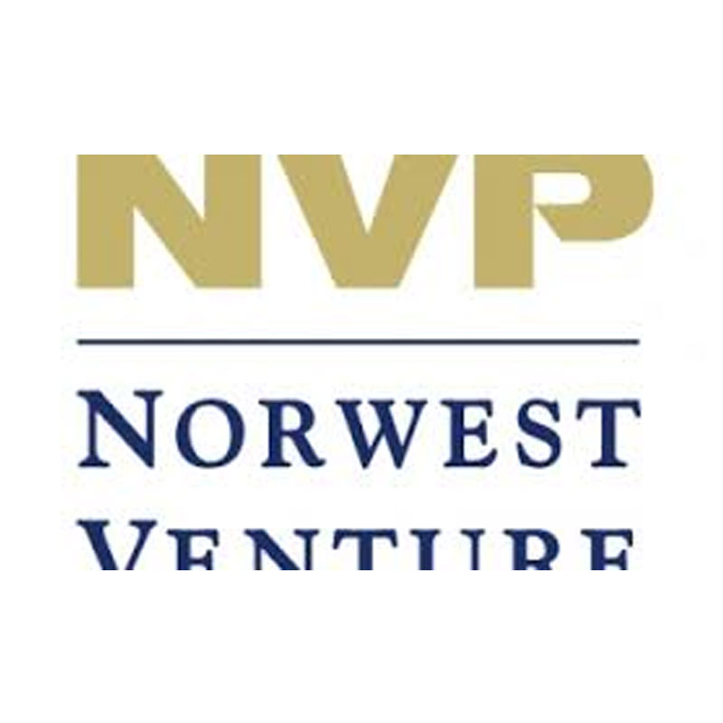 Norwest Venture partners invests $10 million in Web 2.0 Sulekha.com