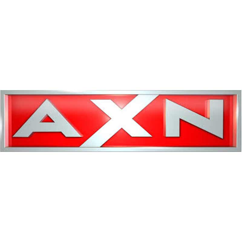 AXN to roll out The Amazing Race Asia online race