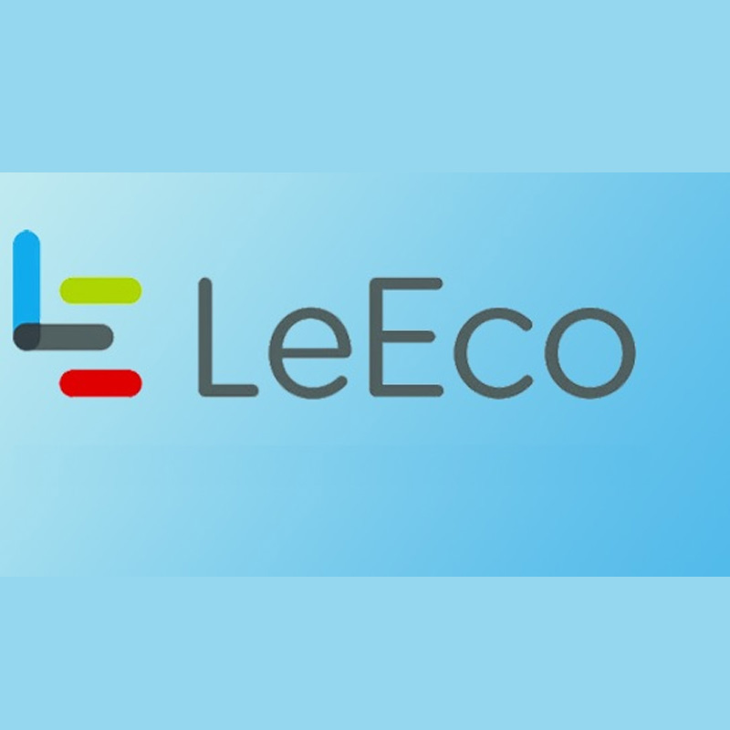 LeEco India signs on three strategic digital marketing partners