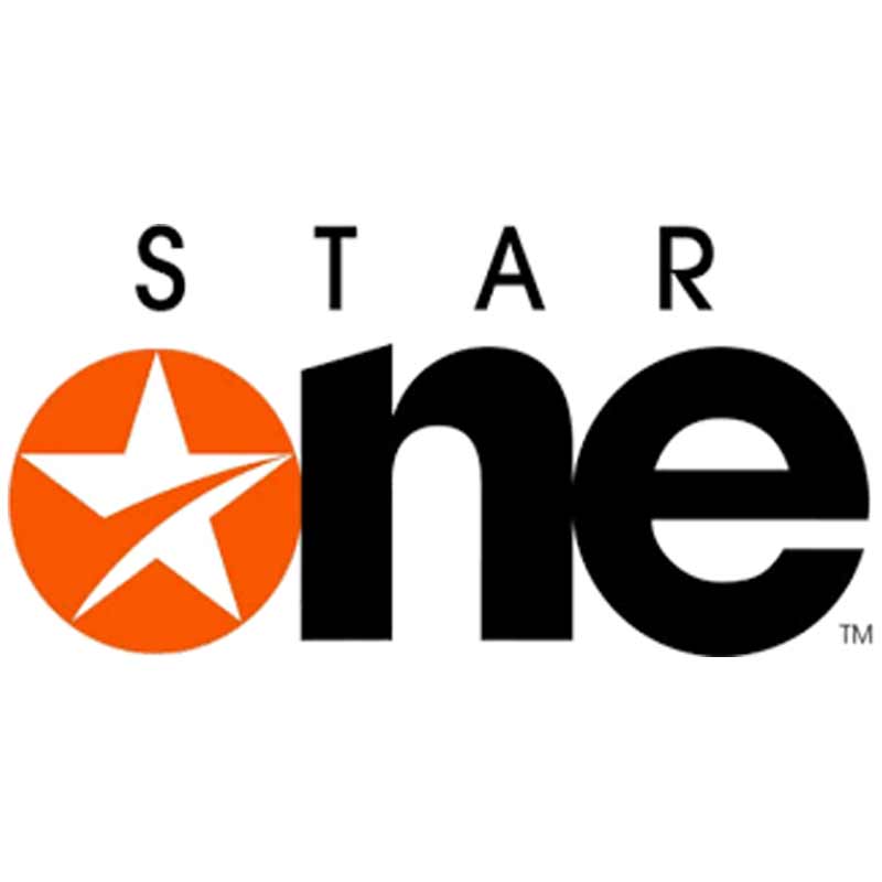 Star One brings back horror show ‘Shh…Phir Koi Hai’ on 3 November