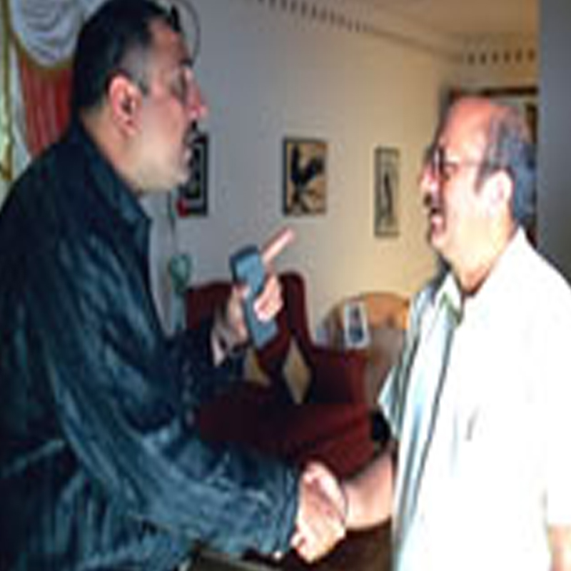 Sahara One acquires satellite rights to ‘Khosla Ka Ghosla’