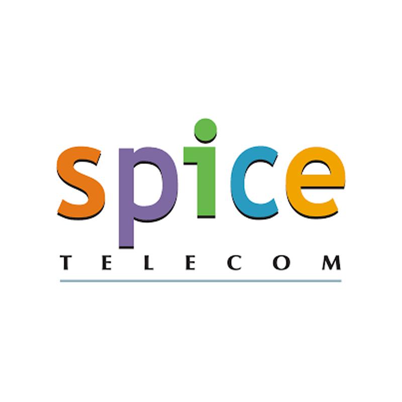 Spice gears-up for the forthcoming cricket fever