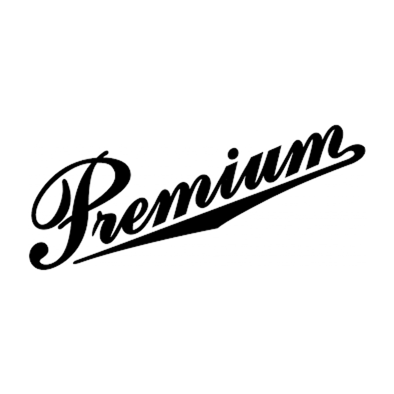 Premium content to drive mobile industry