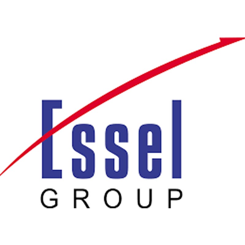 Essel targets January 2007 launch of digital venture; plans web portal