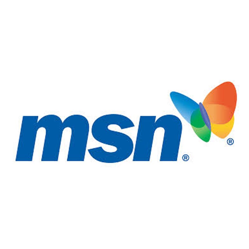 MSN revamps India portal; adds 4 new channels, extra features