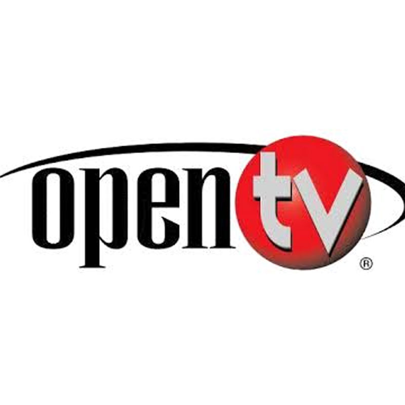 Open TV comes out with integrated solutions for mobile TV