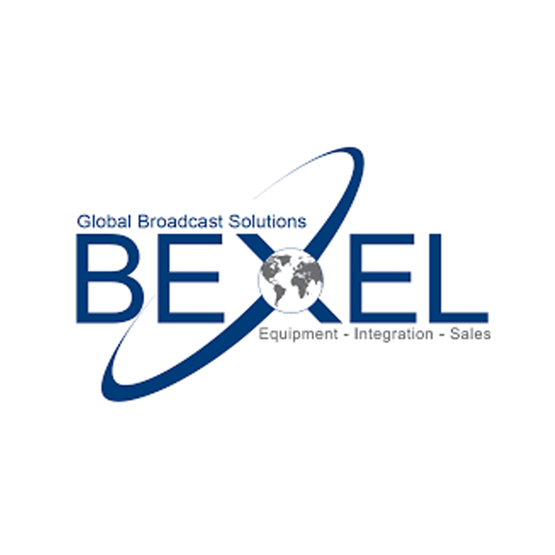 Global Broadcast News announces Rs 1 billion IPO