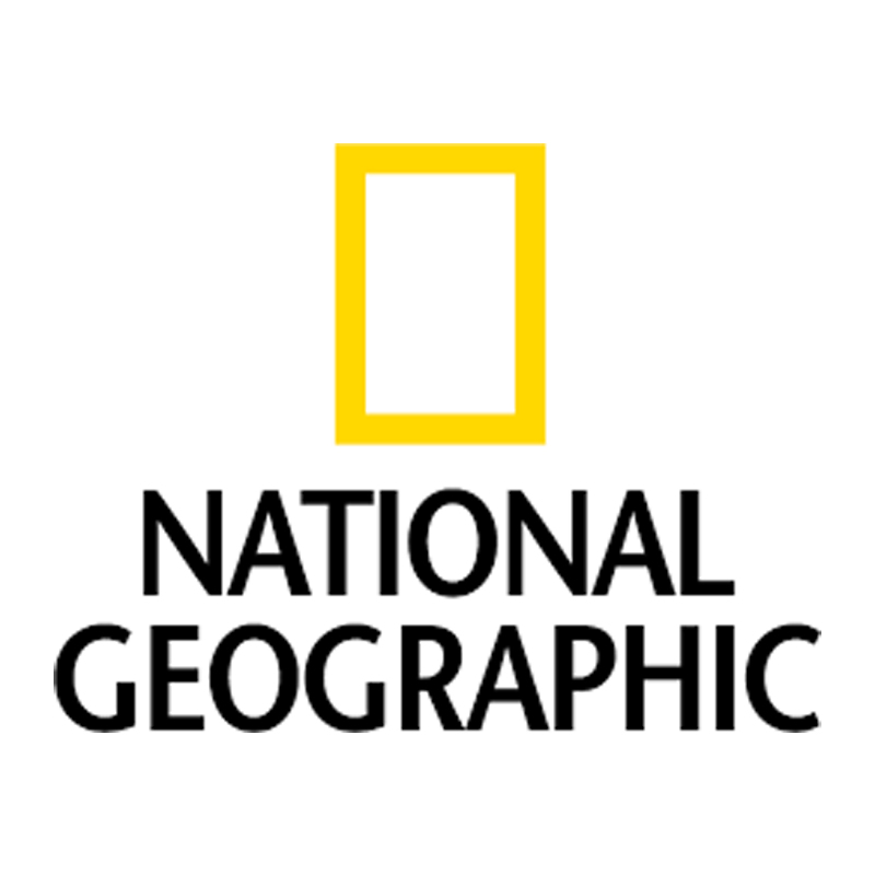 Nat Geo Intl commissions two hour global special on ‘Bin Laden’s Spy’