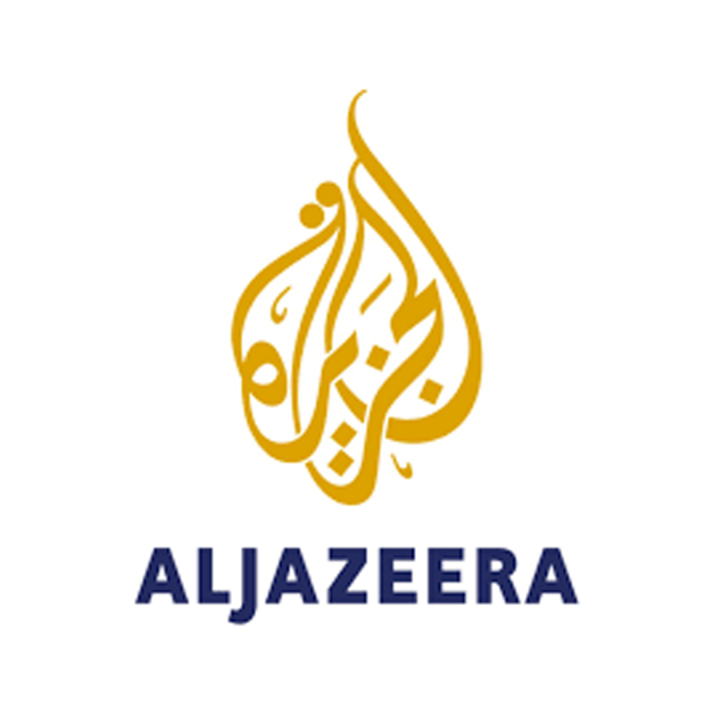 Al Jazeera International ropes in ITV News’ Shiulie Ghosh as news anchor