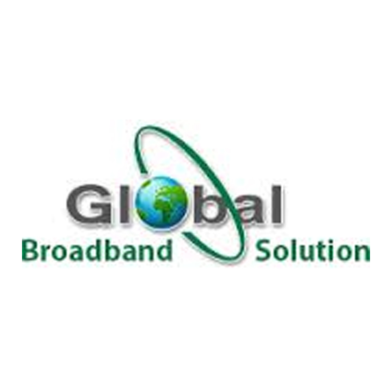Global broadband households will more than double between 2005 and 2010: InStat