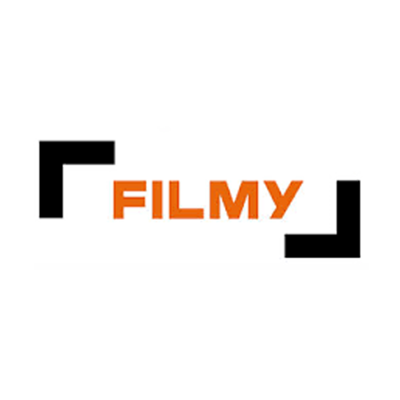 Filmy to launch Hollywood dubbed movie block; revamps programming