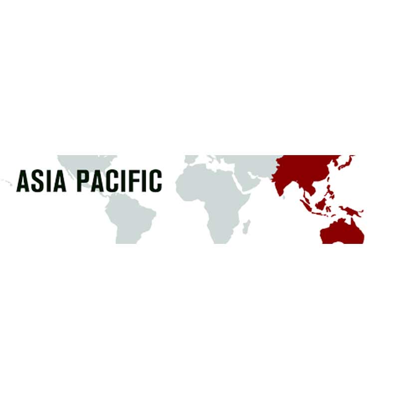 Asia-Pacific leads IPTV growth: In-Sat research