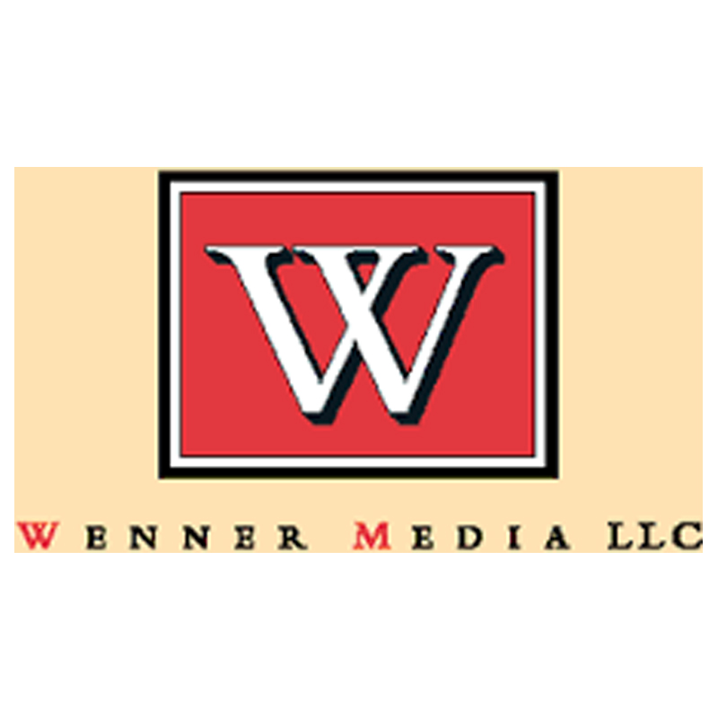 Wenner Media acquires Disney’s 50% stake in ‘Us Weekly’