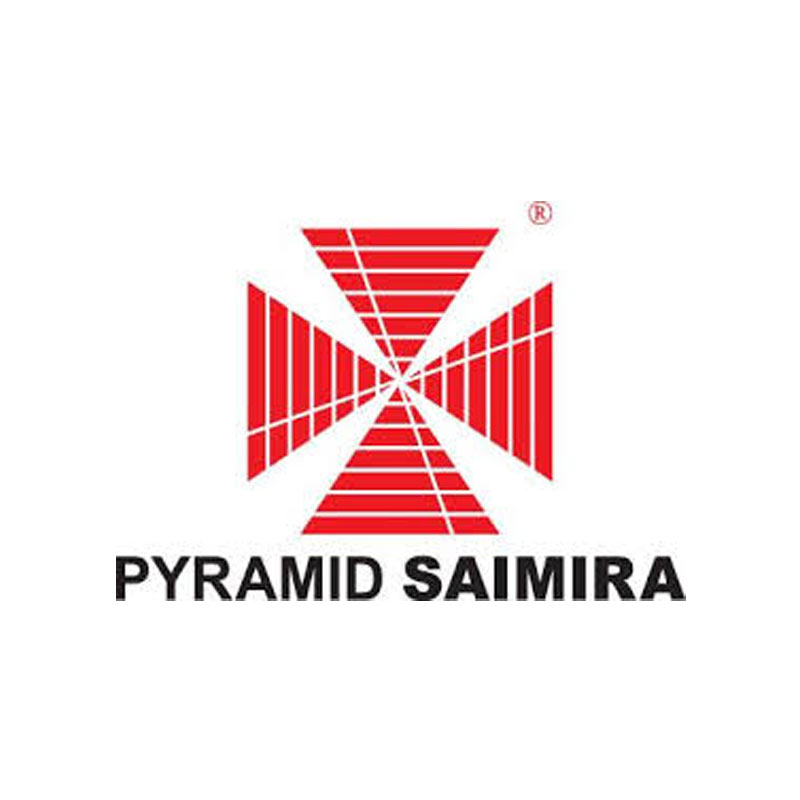 Pyramid Saimira in expansion mode, plans Hindi foray