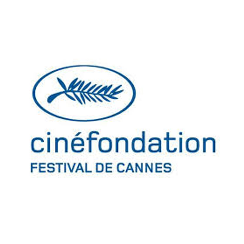 Cinefoundation winners announced