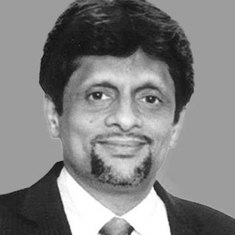 TCL appoints Vizeum as AOR; account size Rs 35 cr