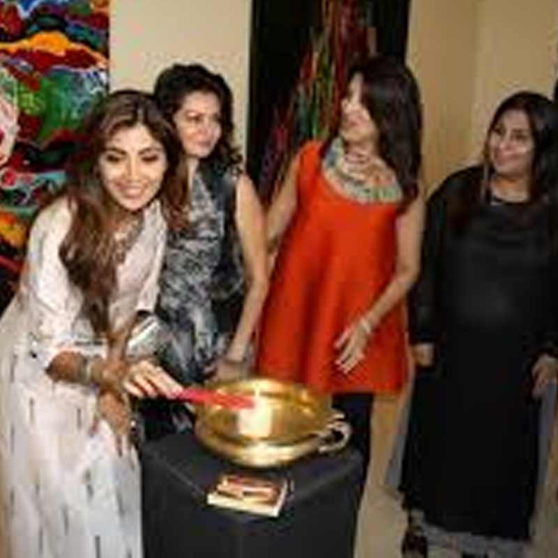 Radio City 91 FM Mumbai celebrates its fourth anniversary with panache!