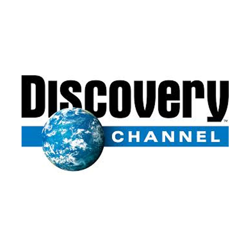 Discovery, Nokia team for second edition of Mobile FilmMakers Awards