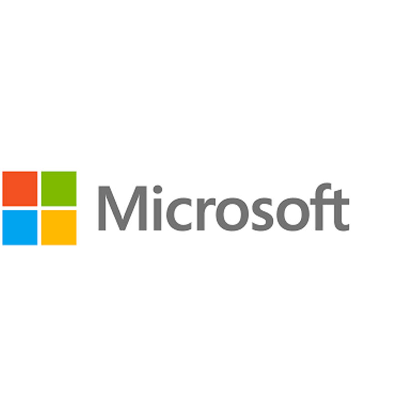 Microsoft awarded US patent for Multimode Interactive Television Chat