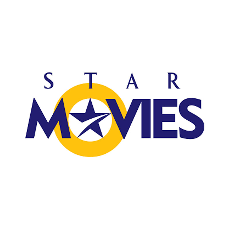 Star Chinese Movies invests in high definition content