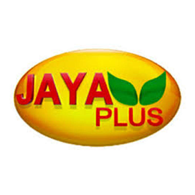 Jaya TV obtains clearance for news channel
