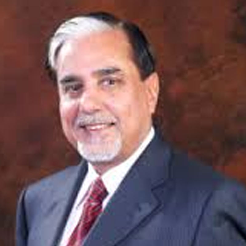 Zee to acquire 60% stake in Venus Films and Venus Records & Tapes