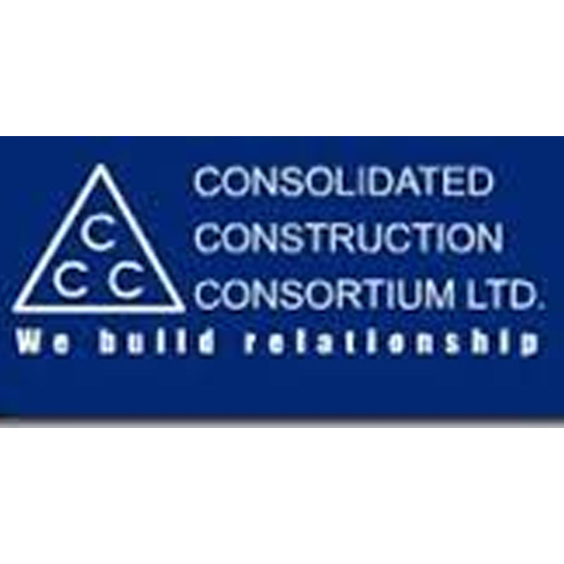 CCCL puts TV production firm Celador up for sale