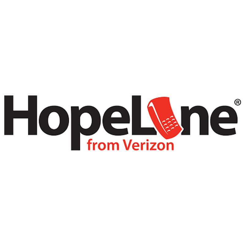 Hopeline success in FM private radio Phase II