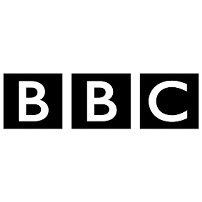 BBC outlines online strategy
