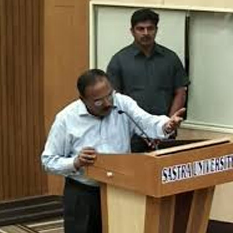 India, Pak cable ops form SAARC Electronic Media Association