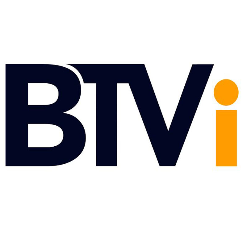 BTVi finds ad sales partner in Helios Media