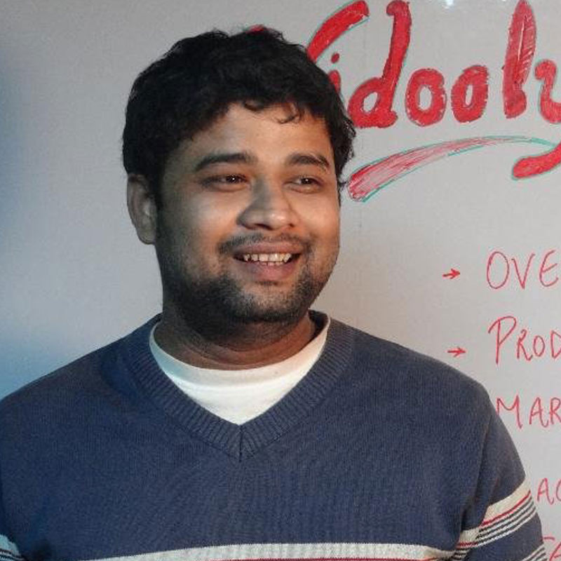 Mindshare India and Vidooly  create video analytics tool ‘KYVE’