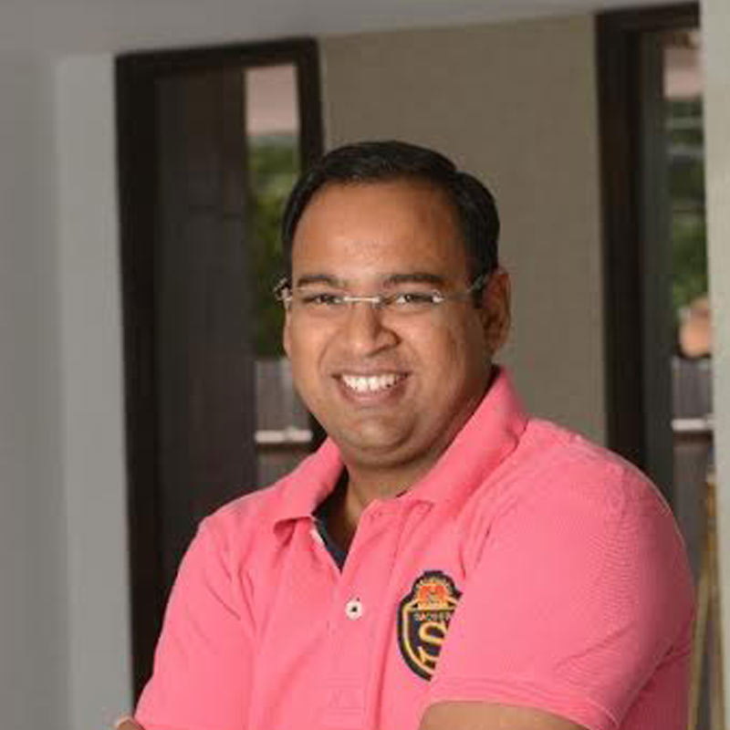 Oxigen Wallet enables users to recharge Delhi Noida Delhi flyway tolls Tags