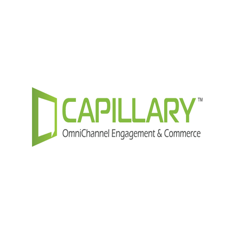 DataWeave partners with Capillary Technologies
