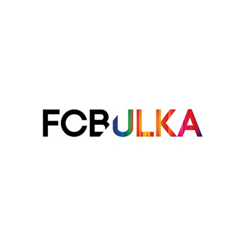 FCB Ulka bags the creative duties of mid-day