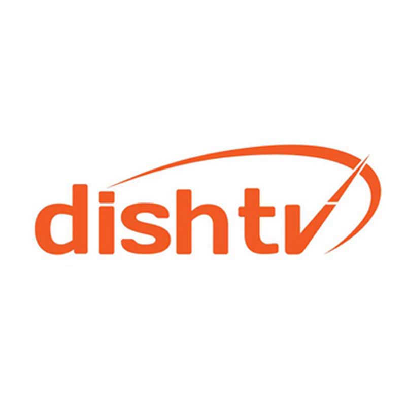 Ticket to fun and learning with DishTV