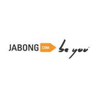 Jabong appoints Rahul Taneja as CBO