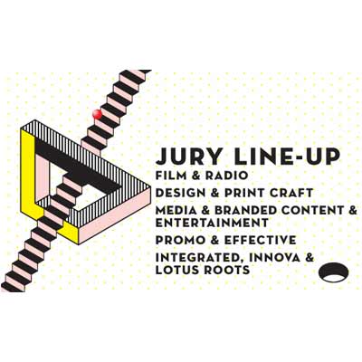 ADFEST 2016 confirms 57 jurors from 18 cities