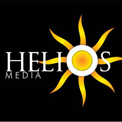 Divya Radhakrishnan’s Helios Media bags mandate for Fakt Marathi