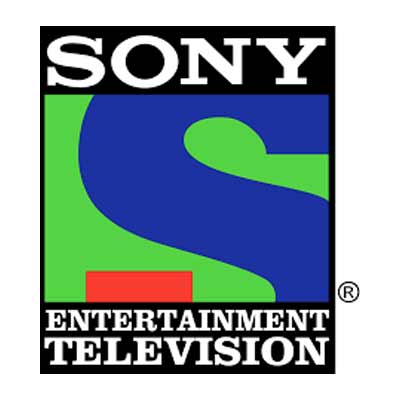 Set Asia HD now available to Flow subscribers in Trinidad