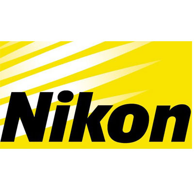 K&L Arms retains Nikon’s creative mandate