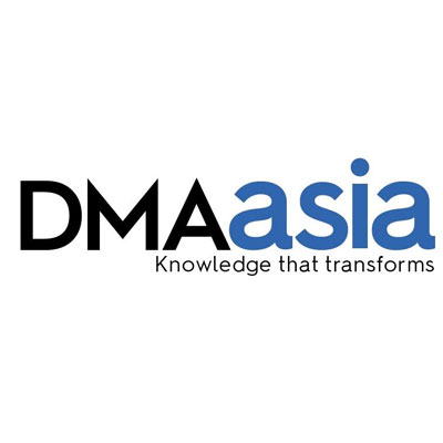 ‘Marketers must not fall prey to the viral trap:’ KS Chakravarthy