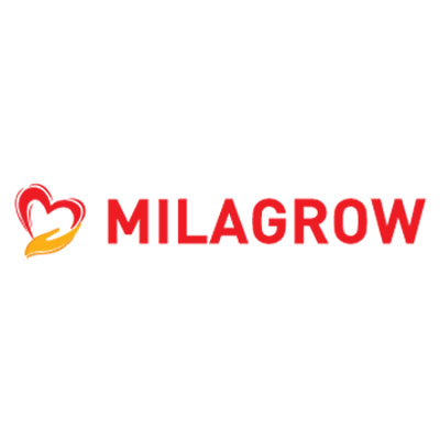 Milagrow ropes in Debashis Das as CEO