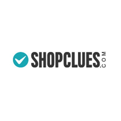 ShopClues unveils new TVC to celebrate fourth anniversary